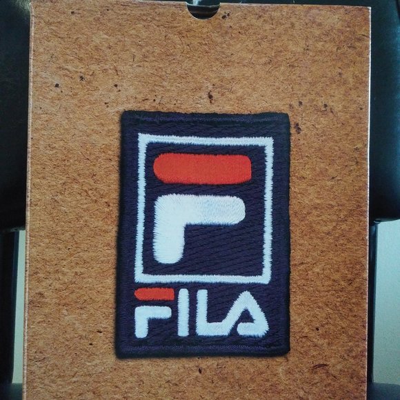 Fila F-13 High (The Emperor's New Clothes) - Picture 8 of 11